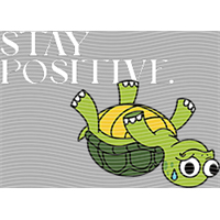 Animal Text Series-AT 2970